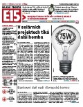 E15 1.9.2010