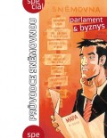 E15 Parlament 