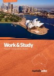 AustraliaOnline katalog 09