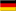 de