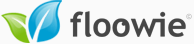 floowie