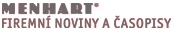 /vendors/partners/menhart_logo.png