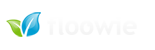 floowie