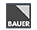 /vendors/partners/bauer.png